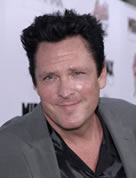Michael Madsen
